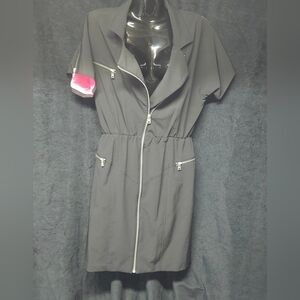 Marc New York Size 8